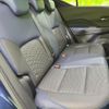 nissan kix 2021 quick_quick_6AA-P15_P15-054410 image 6