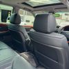toyota celsior 2003 CFJ1694429 image 44