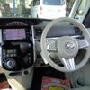 daihatsu tanto 2016 -DAIHATSU--Tanto LA600S--0428707---DAIHATSU--Tanto LA600S--0428707- image 10