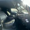 toyota hiace-van 2023 -TOYOTA 【広島 430ﾐ3838】--Hiace Van GDH206V--1100092---TOYOTA 【広島 430ﾐ3838】--Hiace Van GDH206V--1100092- image 9