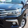 toyota hilux 2019 GOO_NET_EXCHANGE_0208689A30240803W001 image 15