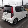 honda life 2008 -HONDA 【愛媛 581ﾋ3270】--Life JB5--4800007---HONDA 【愛媛 581ﾋ3270】--Life JB5--4800007- image 2