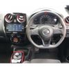 nissan note 2017 CFJ1833038 image 3