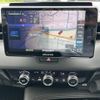 honda vezel 2022 CFJ1579412 image 20