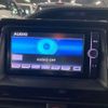 toyota voxy 2014 CFJ1588361 image 10