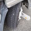mitsubishi-fuso canter 2004 GOO_NET_EXCHANGE_0707620A30250524W001 image 77