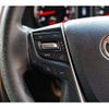 toyota vellfire 2015 CFJ1799144 image 4