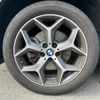 bmw x1 2016 -BMW--BMW X1 DBA-HS15--WBAHS120X05F02937---BMW--BMW X1 DBA-HS15--WBAHS120X05F02937- image 14