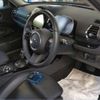 mini mini-others 2024 -BMW 【京都 366ﾀ 32】--BMW Mini 3DA-BB20M--WMW72BB0802V70489---BMW 【京都 366ﾀ 32】--BMW Mini 3DA-BB20M--WMW72BB0802V70489- image 6