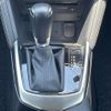mazda demio 2016 -MAZDA--Demio LDA-DJ5FS--DJ5FS-157408---MAZDA--Demio LDA-DJ5FS--DJ5FS-157408- image 7