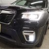 subaru forester 2019 -SUBARU--Forester 5BA-SK9--SK9-015874---SUBARU--Forester 5BA-SK9--SK9-015874- image 15