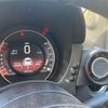 fiat fiat-others 2017 CFJ1744534 image 15