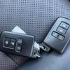 toyota esquire 2016 CFJ1832409 image 17