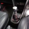 suzuki swift 2012 CFJ1548895 image 15