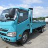 hino dutro 2015 NIKYO_FS79105 image 4