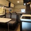 toyota hiace-van 2019 GOO_JP_700040301030250625001 image 1