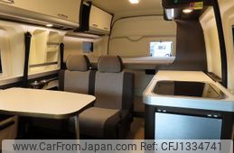 toyota hiace-van 2019 GOO_JP_700040301030250625001