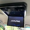 toyota alphard 2015 -TOYOTA--Alphard DBA-AGH30W--AGH30-0051355---TOYOTA--Alphard DBA-AGH30W--AGH30-0051355- image 4