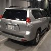 toyota land-cruiser-prado 2012 -TOYOTA 【大宮 303ｿ1961】--Land Cruiser Prado TRJ150W-0026781---TOYOTA 【大宮 303ｿ1961】--Land Cruiser Prado TRJ150W-0026781- image 6