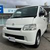 toyota liteace-van 2018 -TOYOTA--Liteace VAN DBF-S402M--S402M-0079599---TOYOTA--Liteace VAN DBF-S402M--S402M-0079599- image 1