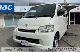 toyota liteace-van 2018 -TOYOTA--Liteace VAN DBF-S402M--S402M-0079599---TOYOTA--Liteace VAN DBF-S402M--S402M-0079599-