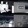 lexus lx 2024 CFJ1739907 image 24
