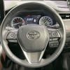 toyota harrier 2020 -TOYOTA--Harrier 6BA-MXUA80--MXUA80-0012758---TOYOTA--Harrier 6BA-MXUA80--MXUA80-0012758- image 11