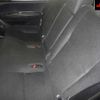 toyota corolla-fielder 2020 -TOYOTA--Corolla Fielder NKE165G-7237918---TOYOTA--Corolla Fielder NKE165G-7237918- image 5