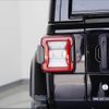 chrysler jeep-wrangler 2019 -CHRYSLER--Jeep Wrangler JL36L--KW559180---CHRYSLER--Jeep Wrangler JL36L--KW559180- image 7