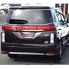 nissan elgrand 2013 GOO_JP_700060229130240703001 image 13