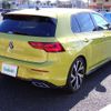 volkswagen golf 2022 -VOLKSWAGEN--VW E-Golf 3AA-CDDFY--WVWZZZCDZNW184455---VOLKSWAGEN--VW E-Golf 3AA-CDDFY--WVWZZZCDZNW184455- image 4