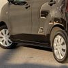 suzuki wagon-r 2014 CFJ1663334 image 7