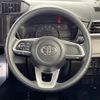 toyota roomy 2021 -TOYOTA--Roomy 5BA-M900A--M900A-0536849---TOYOTA--Roomy 5BA-M900A--M900A-0536849- image 11