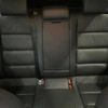 audi a6 2010 CFJ1570645 image 5