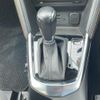 mazda demio 2018 quick_quick_LDA-DJ5FS_DJ5FS-505604 image 14