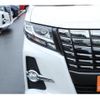 toyota alphard 2016 quick_quick_DBA-AGH30W_AGH30-0070520 image 11