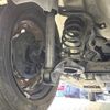 daihatsu tanto 2014 -DAIHATSU--Tanto DBA-LA600S--LA600S-0163304---DAIHATSU--Tanto DBA-LA600S--LA600S-0163304- image 20