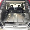 nissan x-trail 2011 -NISSAN--X-Trail DBA-NT31--NT31-226448---NISSAN--X-Trail DBA-NT31--NT31-226448- image 16