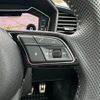 audi a1 2019 -AUDI--Audi A1 GBDAD--WAUZZZGB0LR007181---AUDI--Audi A1 GBDAD--WAUZZZGB0LR007181- image 16