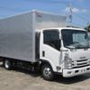 isuzu elf-truck 2020 CFJ1604074 image 3