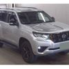 toyota land-cruiser-prado 2020 quick_quick_3BA-TRJ150W_0117304 image 1