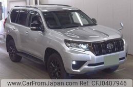 toyota land-cruiser-prado 2020 quick_quick_3BA-TRJ150W_0117304