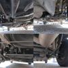 toyota succeed 2020 CFJ1557062 image 19
