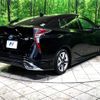 toyota prius 2017 -TOYOTA--Prius DAA-ZVW51--ZVW51-8039320---TOYOTA--Prius DAA-ZVW51--ZVW51-8039320- image 20