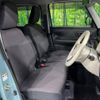 suzuki wagon-r 2022 -SUZUKI--Wagon R Smile 5AA-MX91S--MX91S-139053---SUZUKI--Wagon R Smile 5AA-MX91S--MX91S-139053- image 10