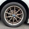 bmw 3-series 2011 CFJ1754723 image 21