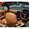 mazda roadster 1992 -MAZDA 【名古屋 507ﾉ8917】--Roadster E-NA6CE--NA6CE-158509---MAZDA 【名古屋 507ﾉ8917】--Roadster E-NA6CE--NA6CE-158509- image 14