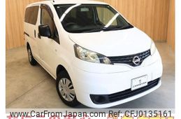 nissan nv200-vanette 2012 -NISSAN--NV200 DBF-VM20--VM20-038871---NISSAN--NV200 DBF-VM20--VM20-038871-