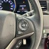 honda fit 2018 -HONDA--Fit DAA-GP5--GP5-3416353---HONDA--Fit DAA-GP5--GP5-3416353- image 9