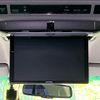 toyota alphard 2014 CFJ1740162 image 16